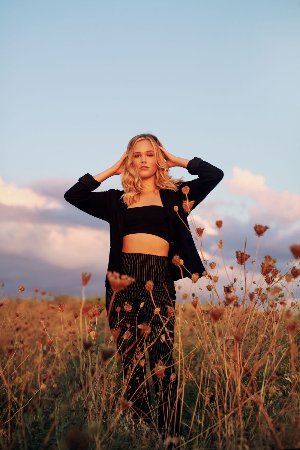 McKinney texas senior portraits, dallas senior portrait photographer, highland park senior portraits, senior portraits