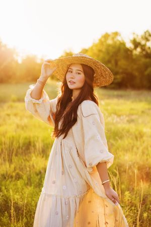 McKinney texas senior portraits, dallas senior portrait photographer, highland park senior portraits, senior pictures