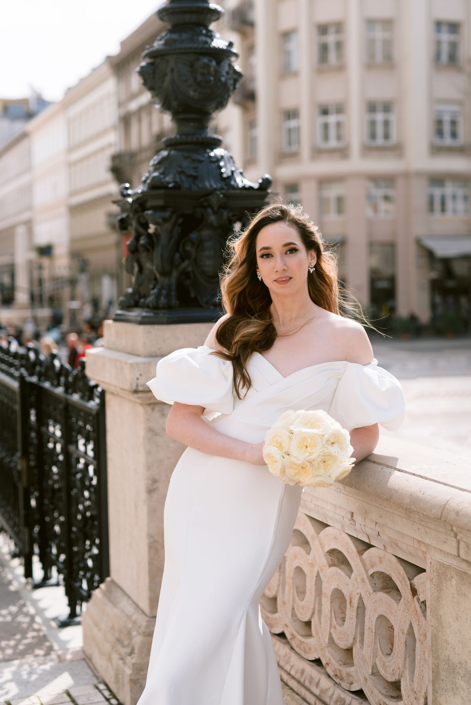 bride-and-groom-with-budapest-city-view-at-fishermans-bastion-destination-wedding-photo.jpg