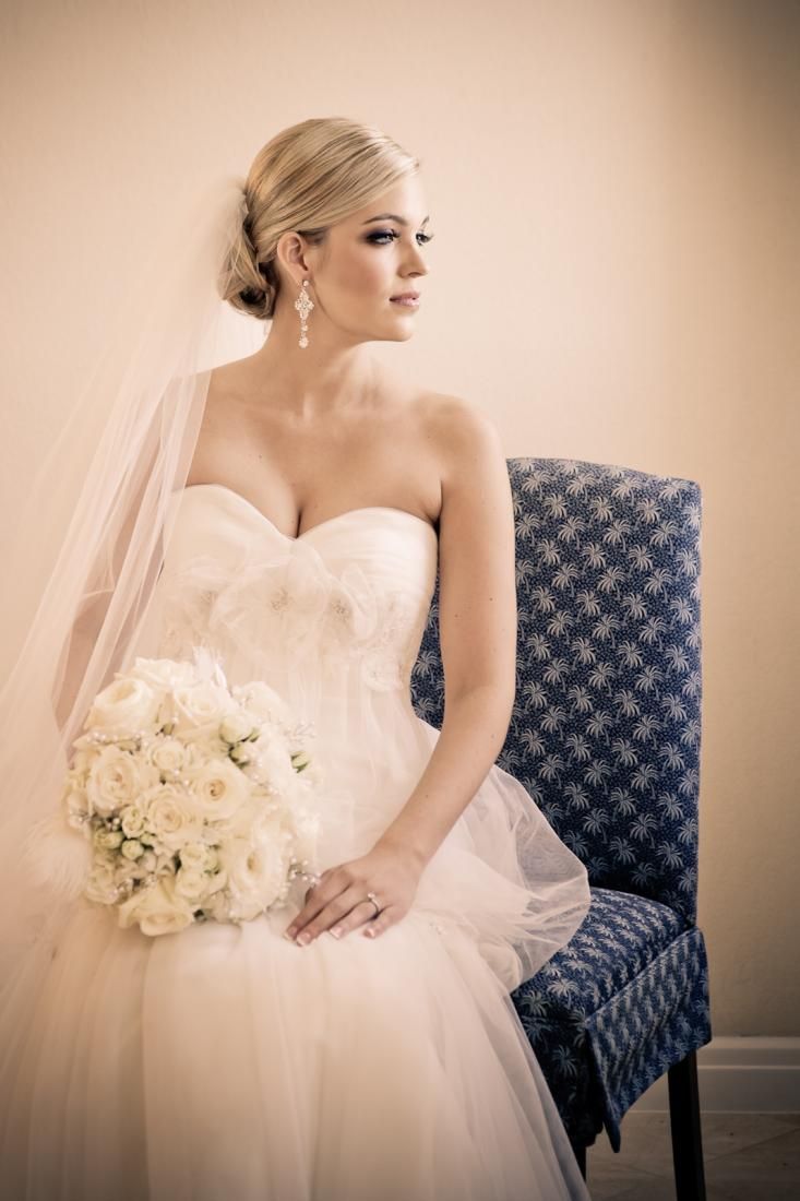 Lockwood Studios Tampa Bay Photography by Aaron Lockwood