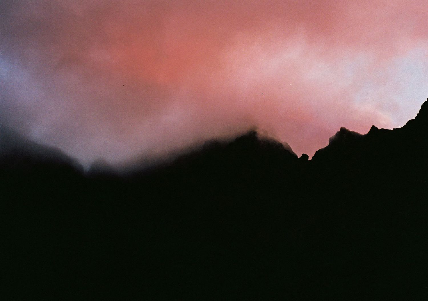 Lofoten