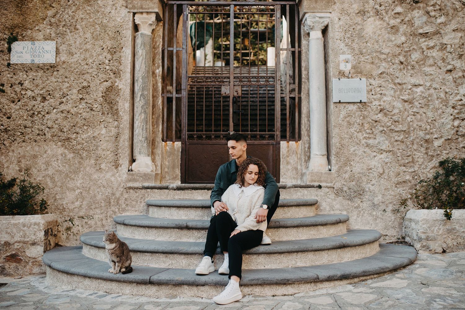 Amalfi Coast Photographer - Positano, Ravello, Amalfi, Maiori elopement, proposal, wedding creator. Book your photoshoot.