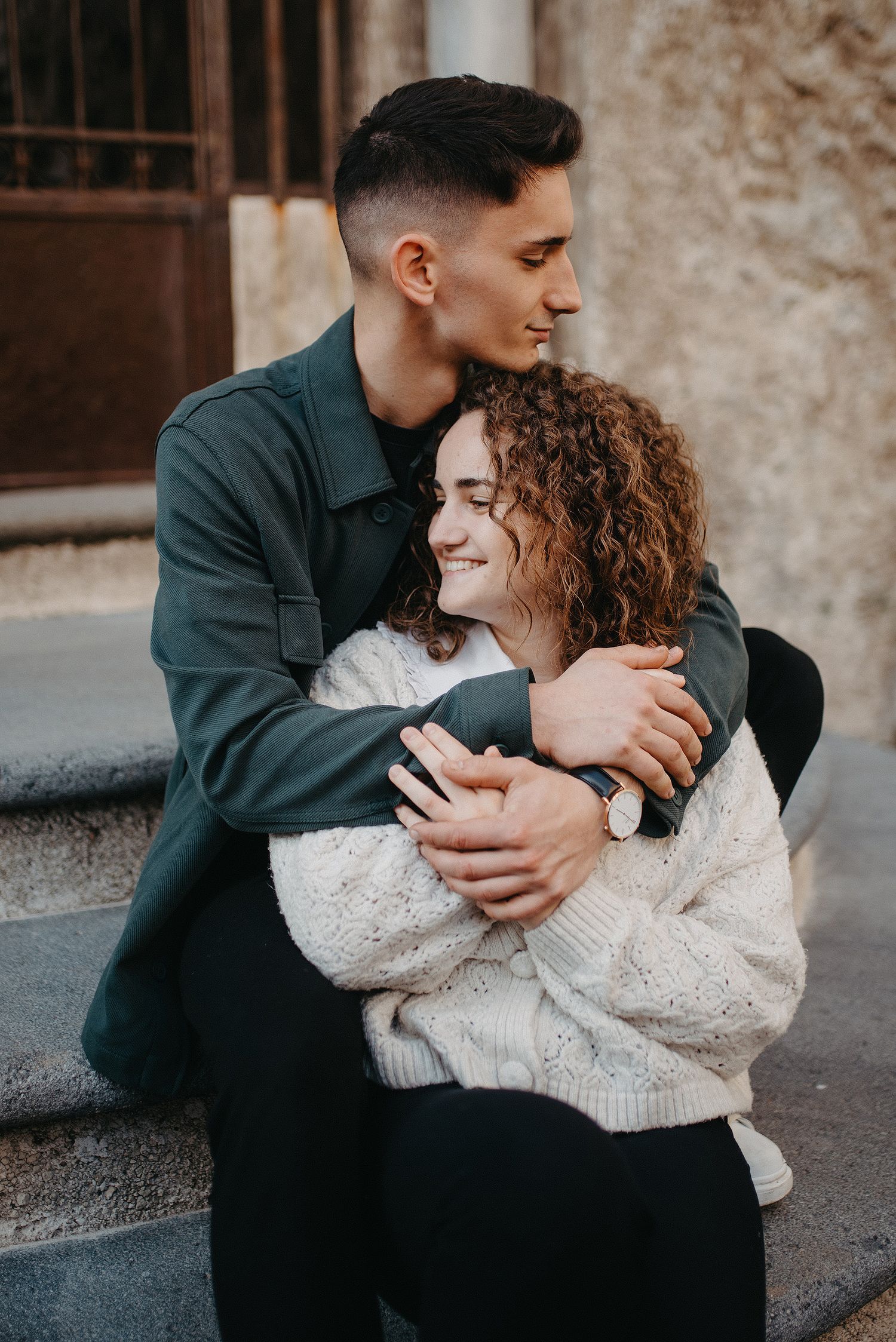 Amalfi Coast Photographer - Positano, Ravello, Amalfi, Maiori elopement, proposal, wedding creator. Book your photoshoot.