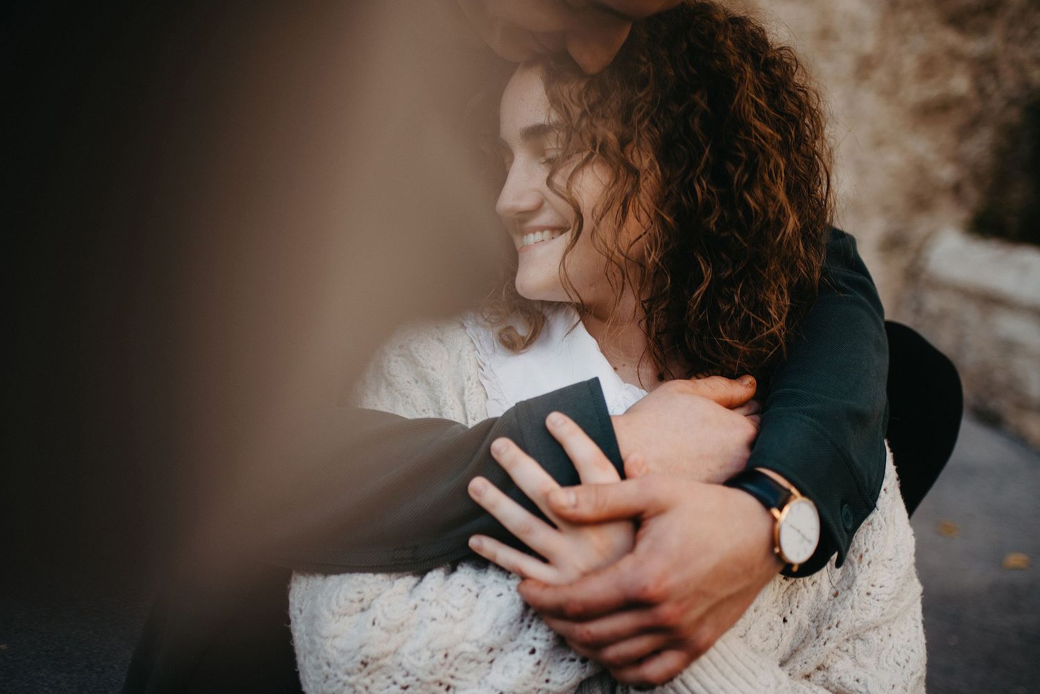 Amalfi Coast Photographer - Positano, Ravello, Amalfi, Maiori elopement, proposal, wedding creator. Book your photoshoot.