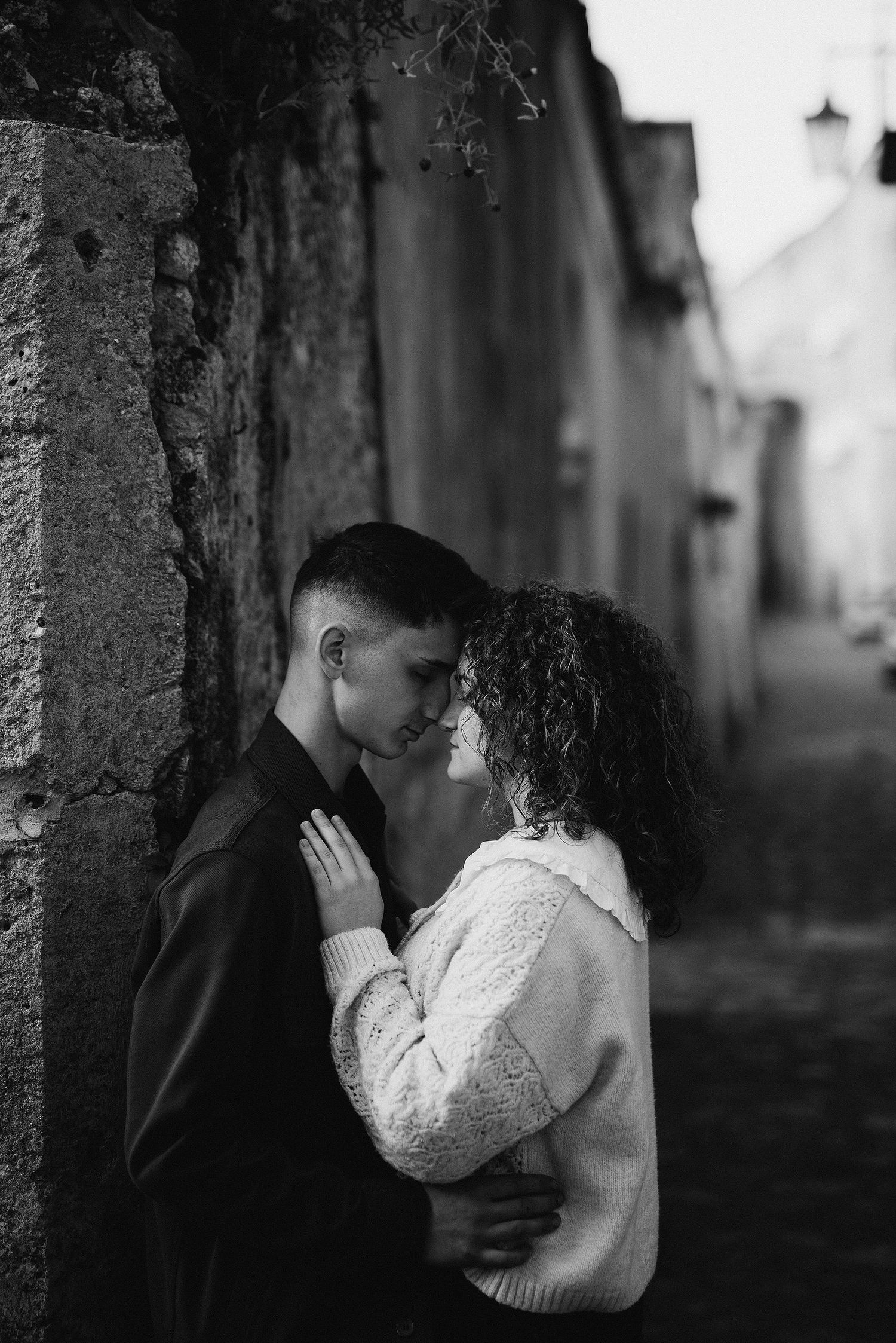 Amalfi Coast Photographer - Positano, Ravello, Amalfi, Maiori elopement, proposal, wedding creator. Book your photoshoot.