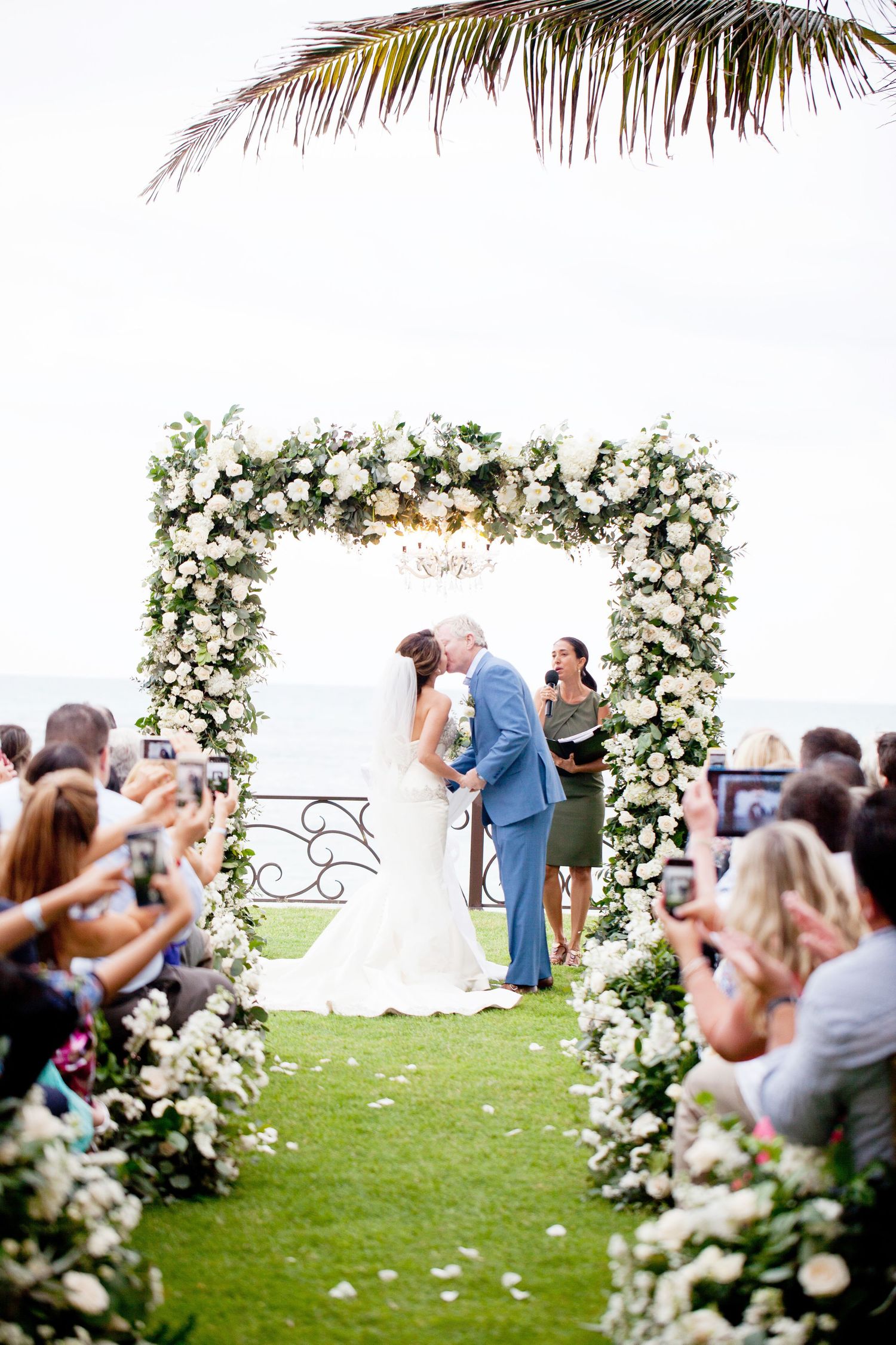 villa la joya riviera maya wedding reviews