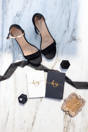 Julia Renee Photography