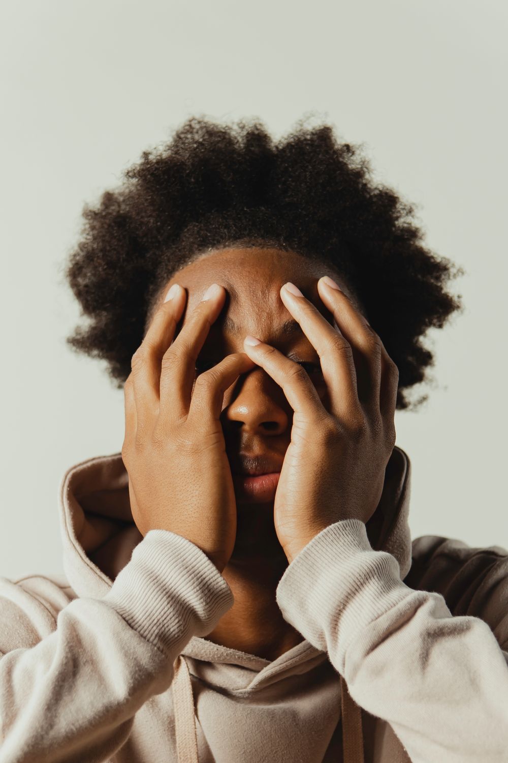 Photography and Creative Direction in Mckinney, TX Darkroom Media