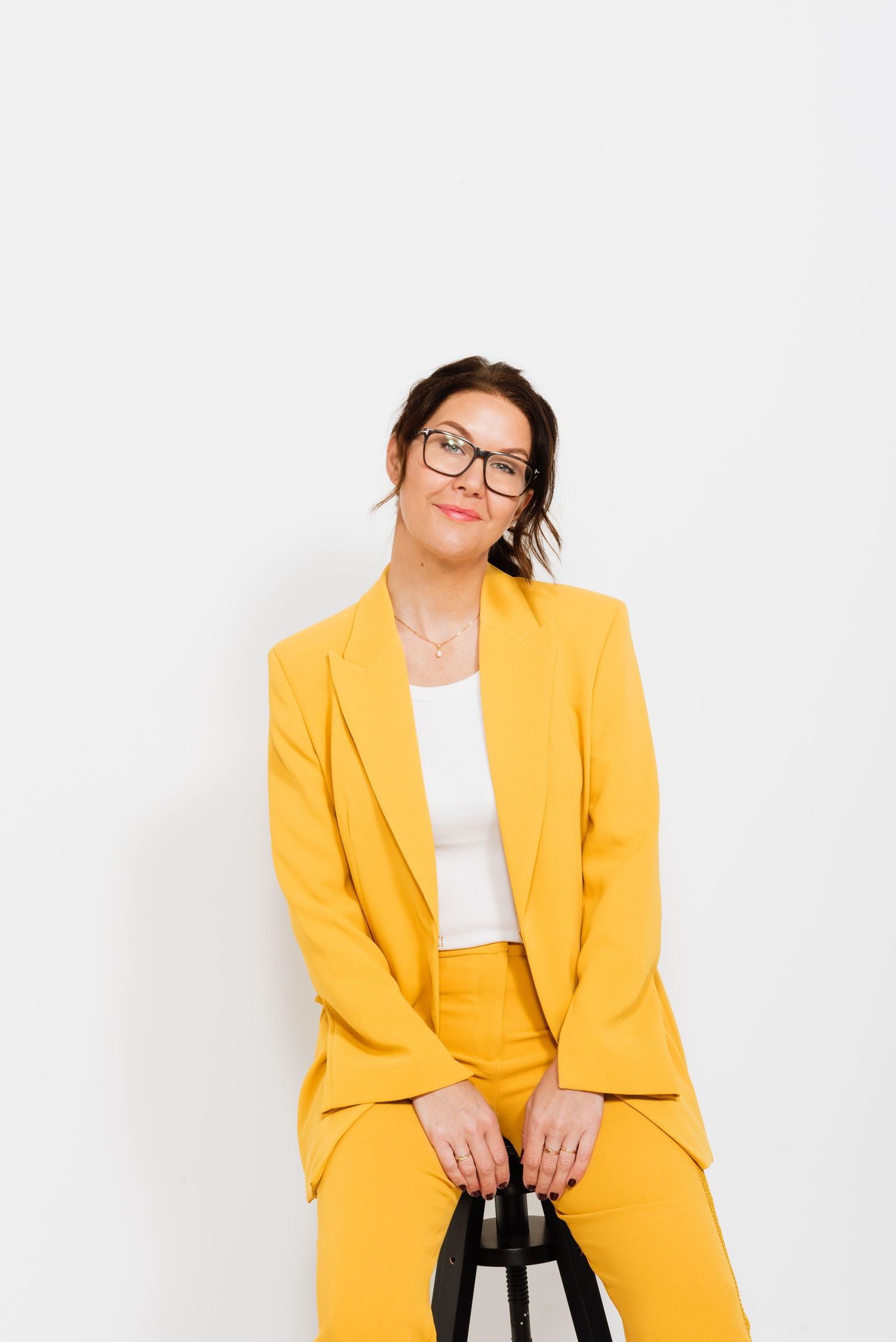 Josefin Laszlo Nevesinjac