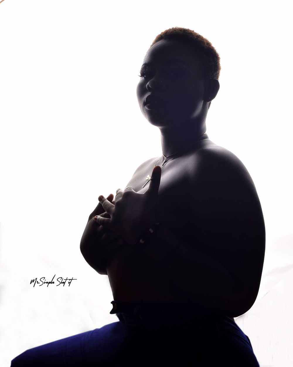 wedding-photographer-owerri-mrsimplemedia.jpg