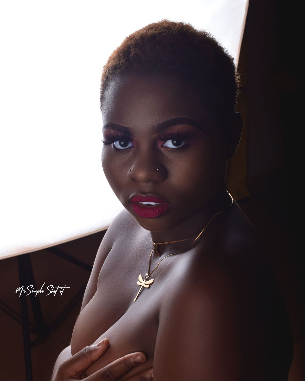 wedding-photographer-owerri-mrsimplemedia.jpg