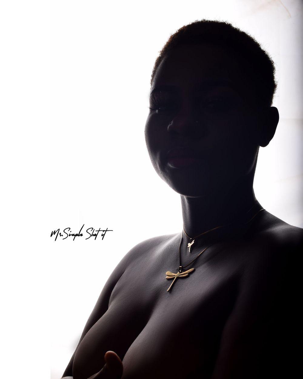 wedding-photographer-owerri-mrsimplemedia.jpg