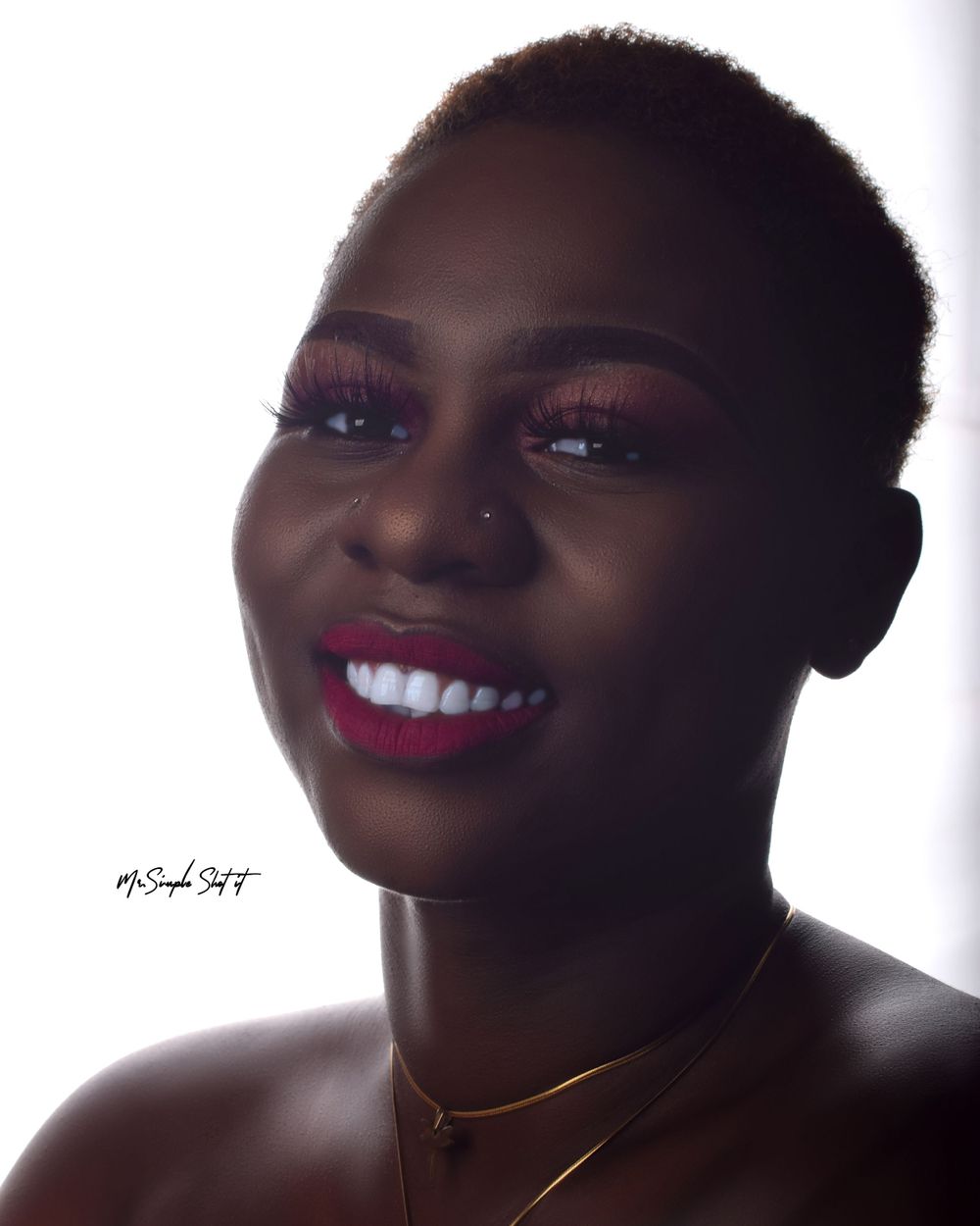 wedding-photographer-owerri-mrsimplemedia.jpg