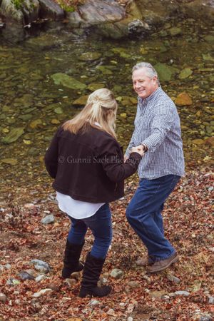 Family photoshoot, Gunnii Sack Photography, Sutter Creek CA