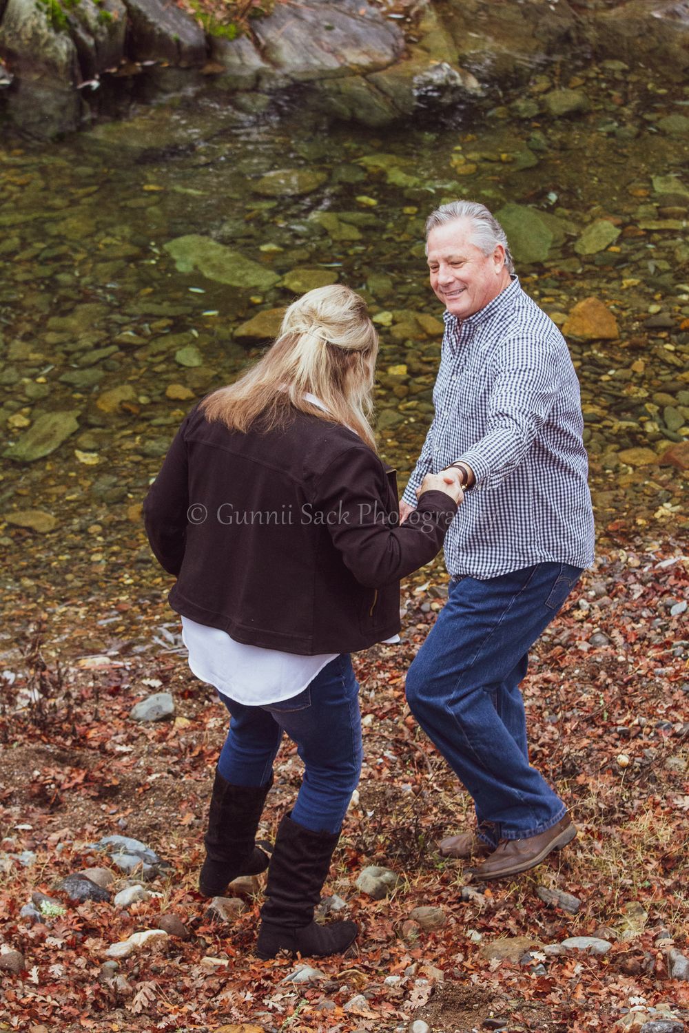 Family photoshoot, Gunnii Sack Photography, Sutter Creek CA