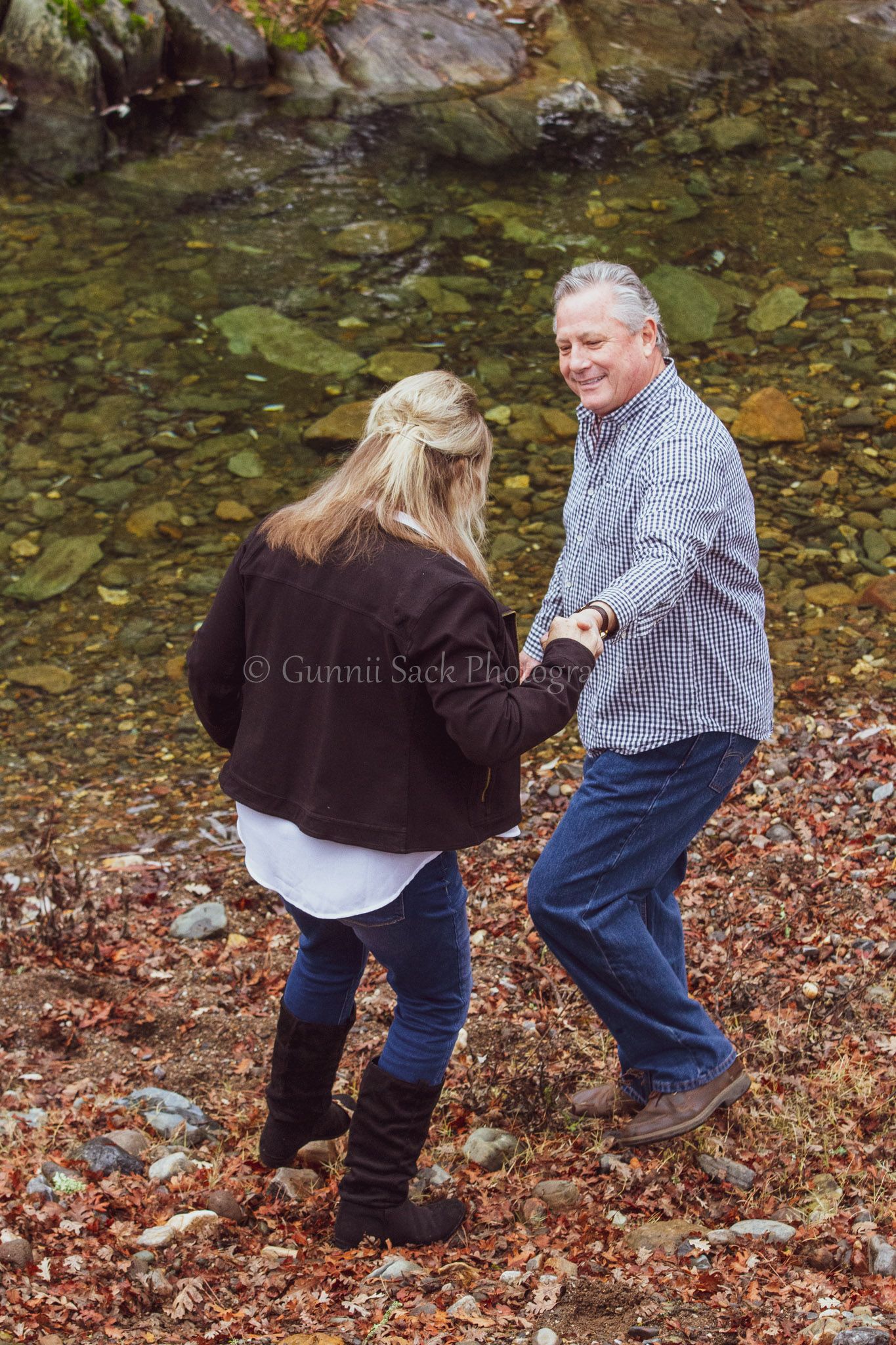 Family photoshoot, Gunnii Sack Photography, Sutter Creek CA