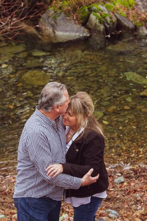 Family photoshoot, Gunnii Sack Photography, Sutter Creek CA