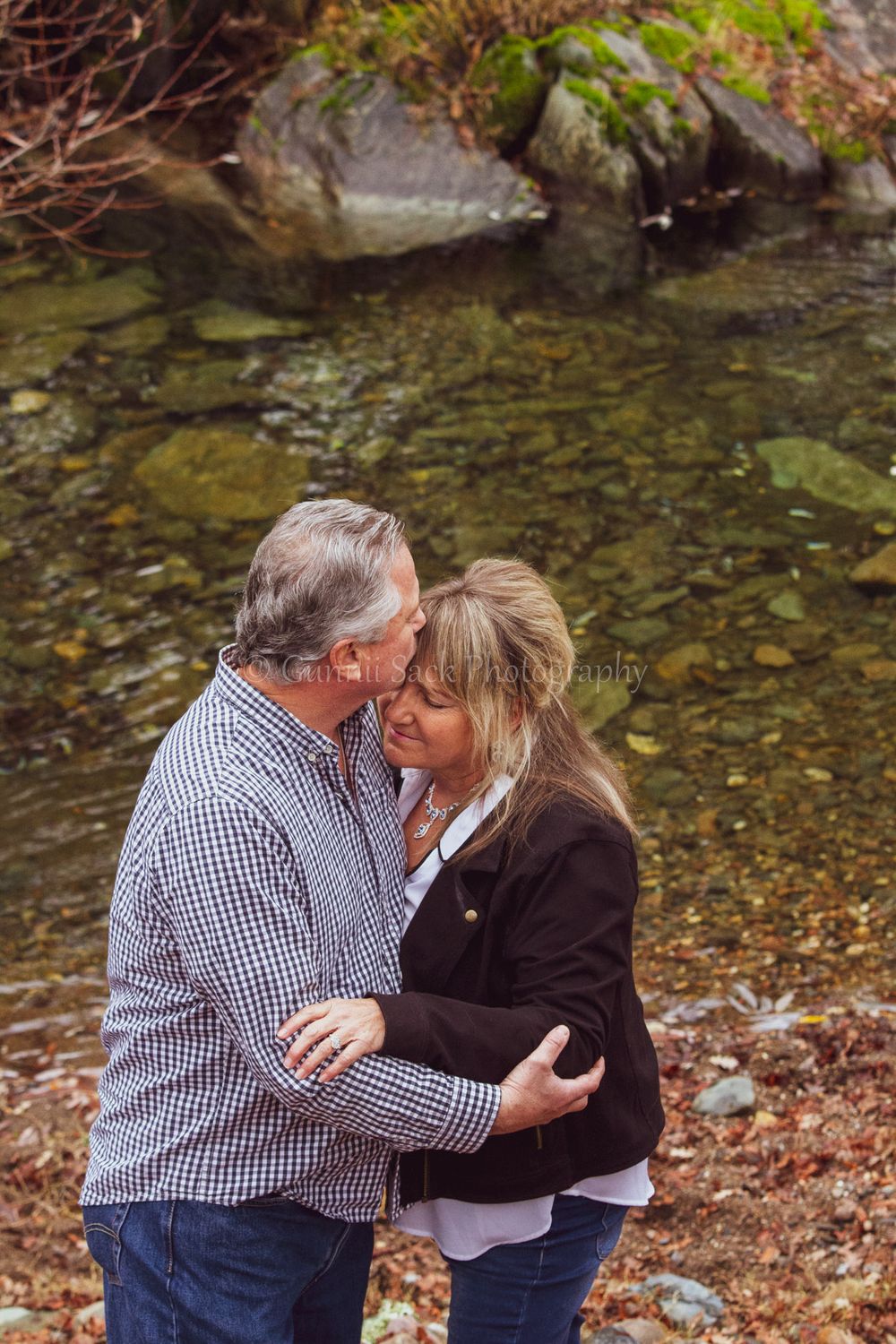 Family photoshoot, Gunnii Sack Photography, Sutter Creek CA