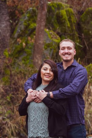 Family photoshoot, Gunnii Sack Photography, Sutter Creek CA