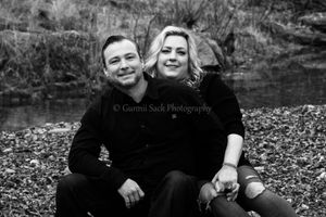 Family photoshoot, Gunnii Sack Photography, Sutter Creek CA