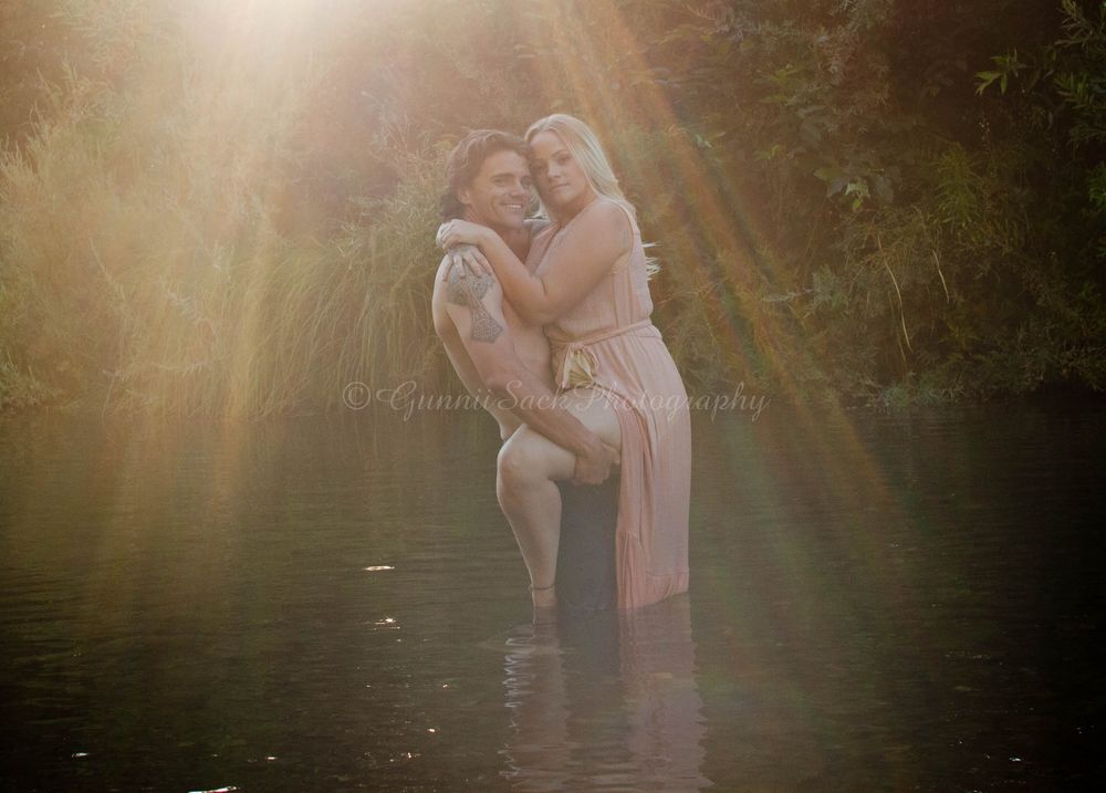 Gunnii Sack Photography, family photos, Calaveras county