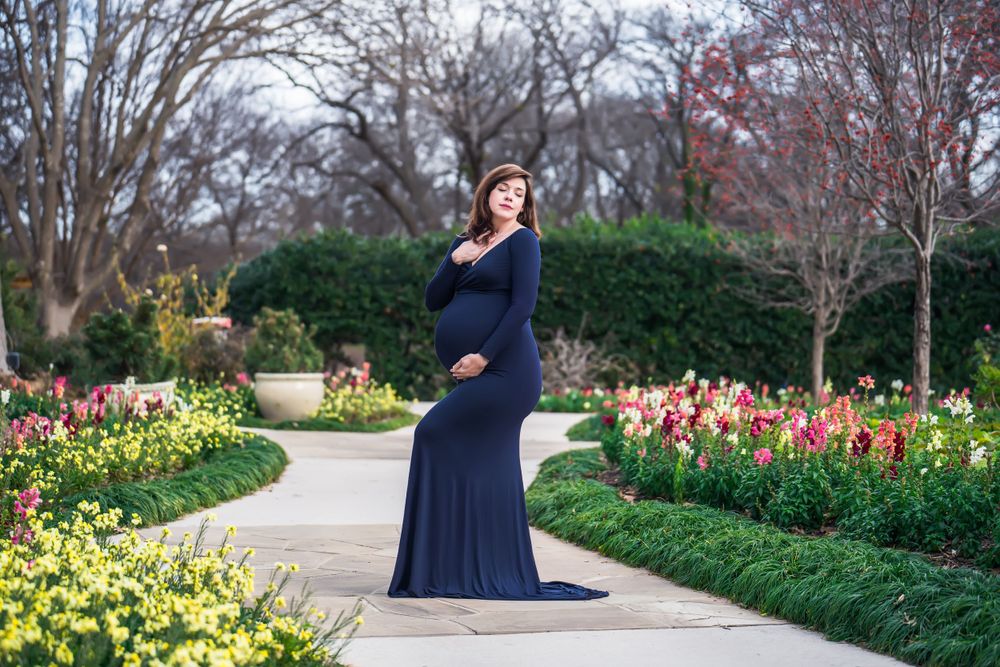 Maternity