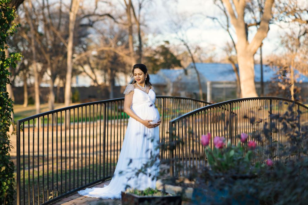 Maternity