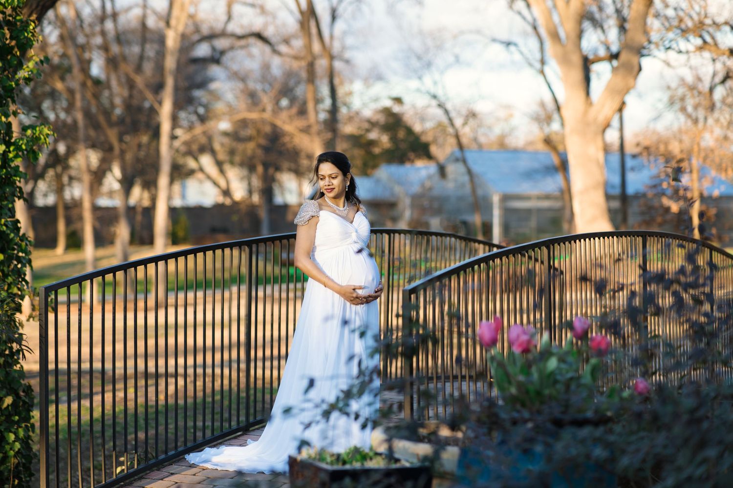 Maternity