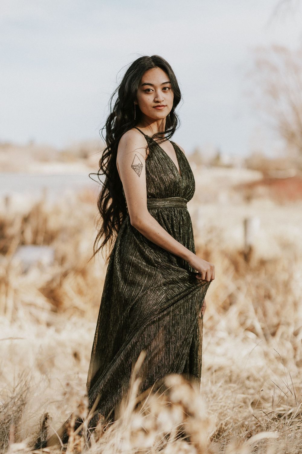 Photographer Regina. Regina, Saskatchewan Photographer. YQR Photographer. Portraits. Lifestyle. Couples. Seniors..