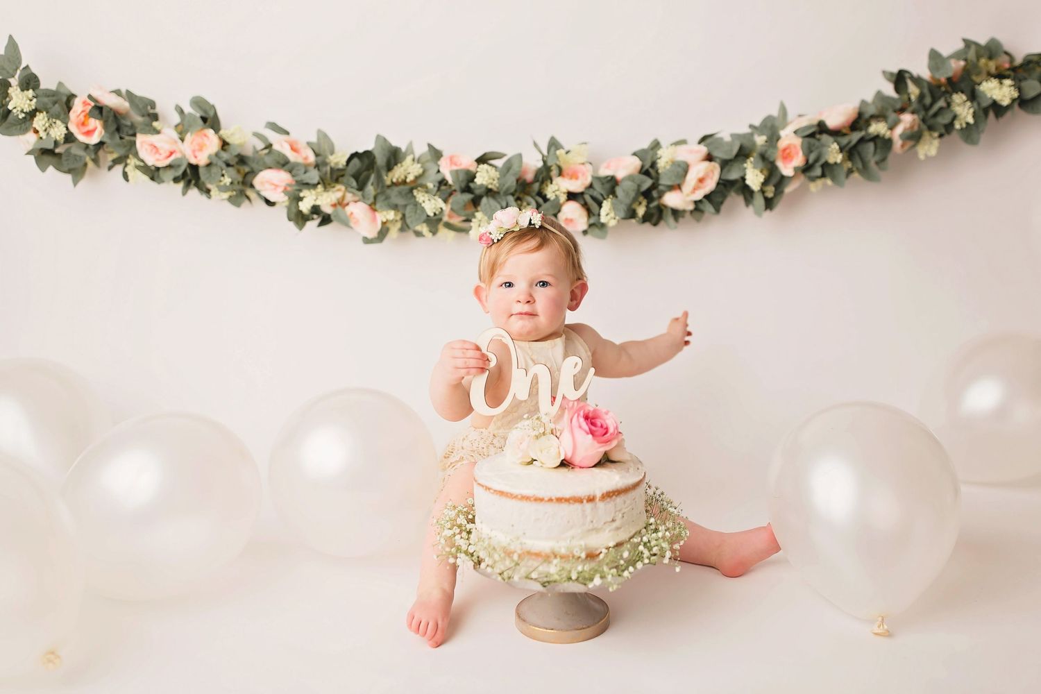 SW Missouri photographer, photographer near me, portrait photography, portrait studio in SW Missouri