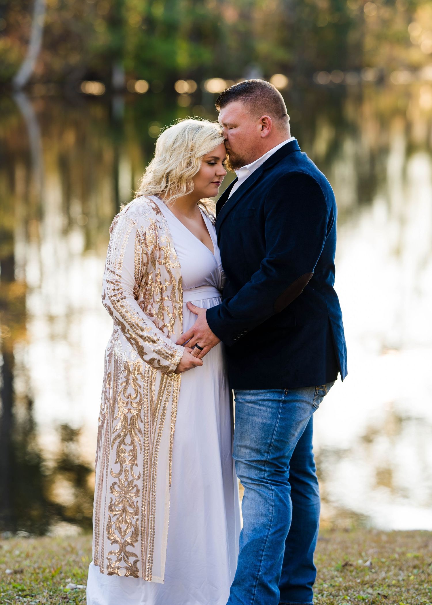 baton rouge newborn photographers