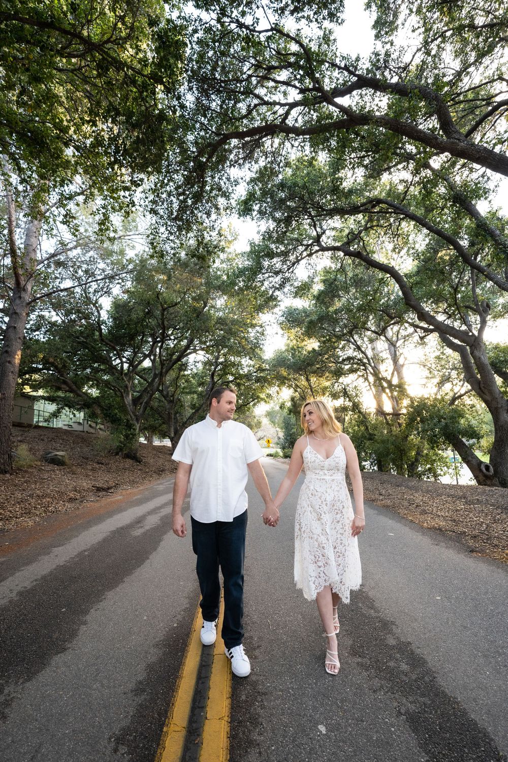 Engagement photography in Simi Valley, Ventura County CA, Thousand Oaks, Westlake Village, Agoura, Camarillo, Moorpark.