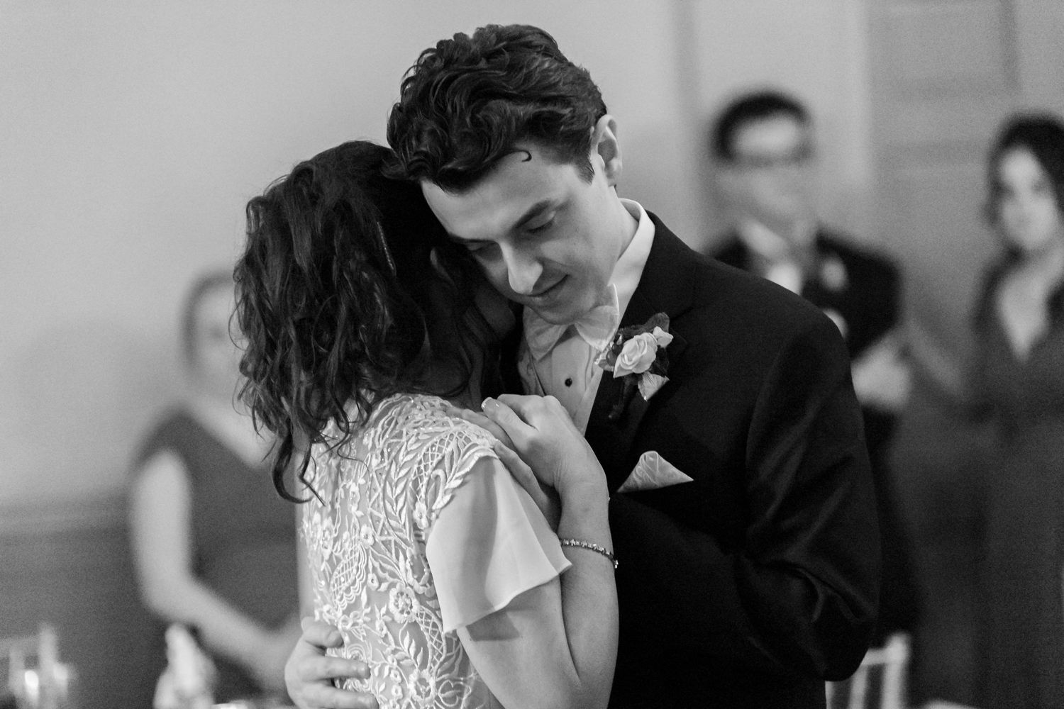 Married Photography services Pricing Packages