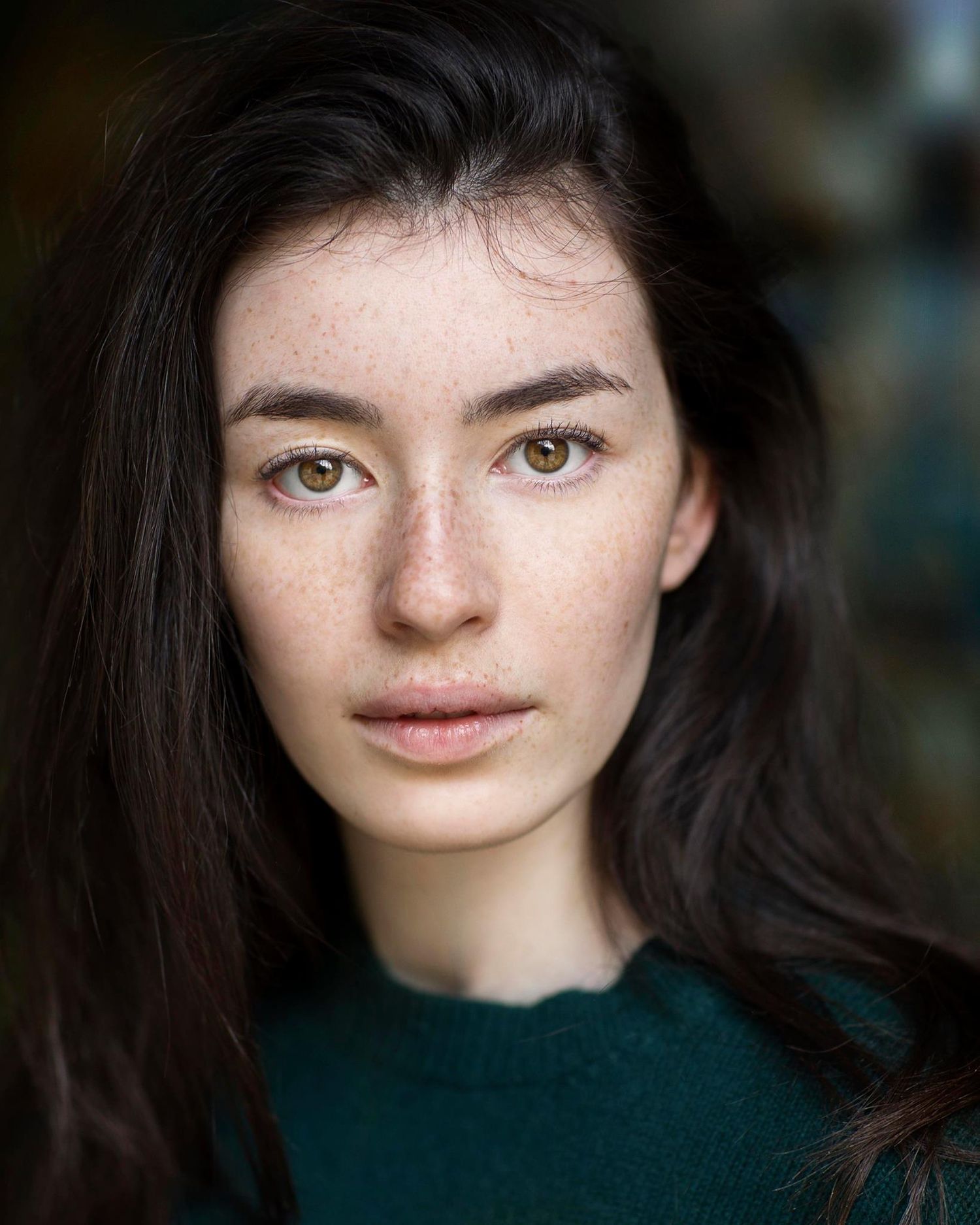 Home - Ori Jones Photography