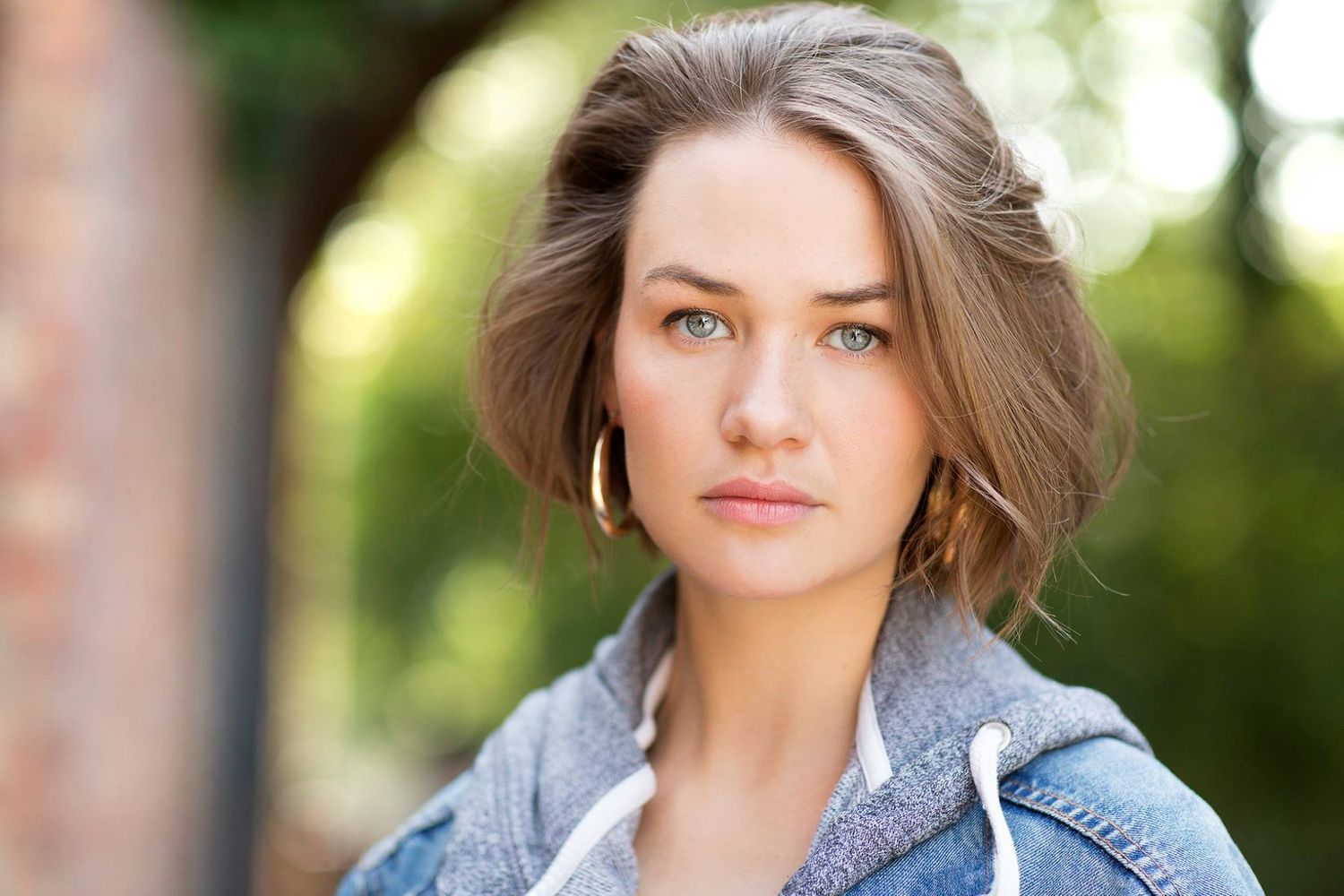 Home - Ori Jones Photography