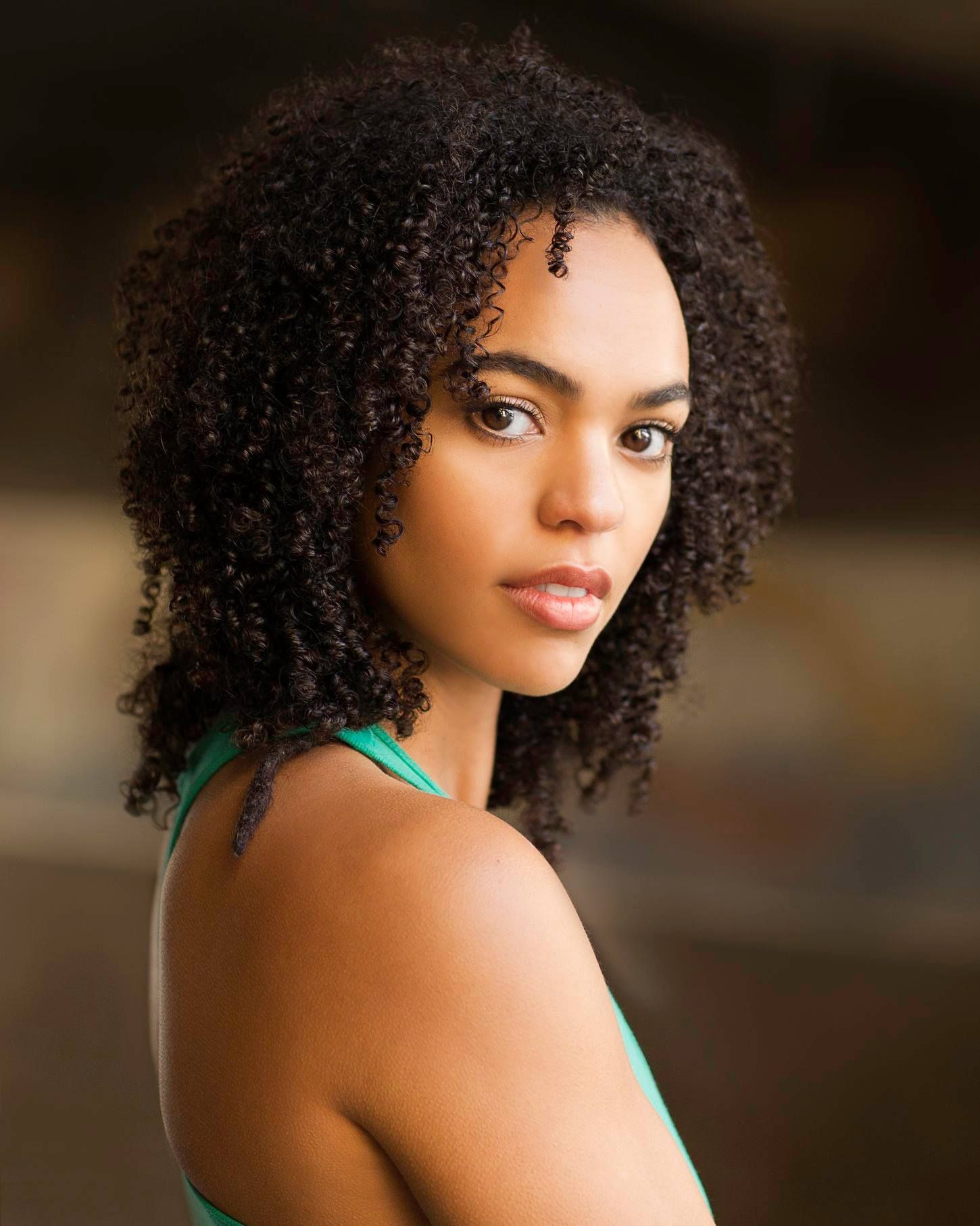 Home - Ori Jones Photography