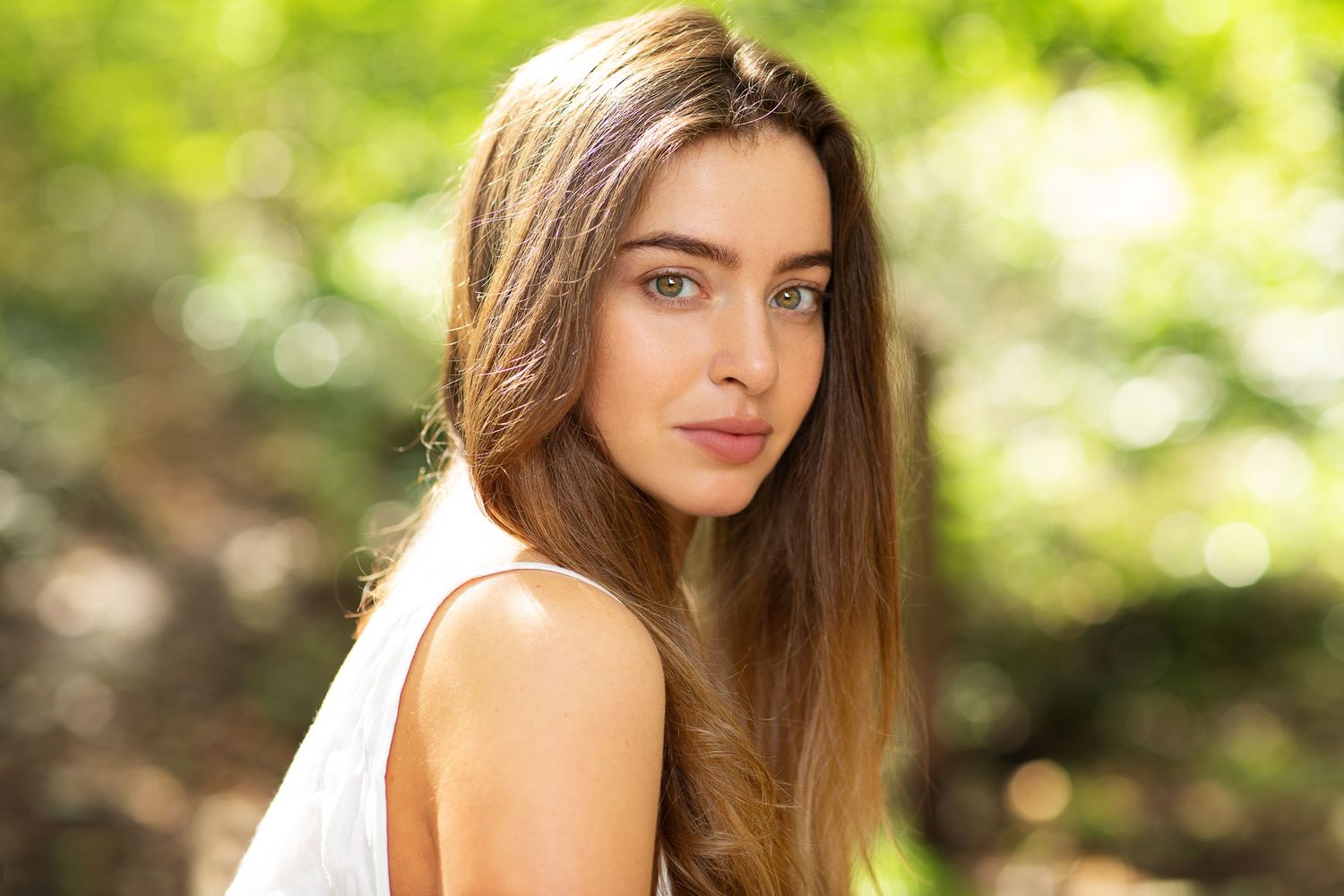 Home - Ori Jones Photography