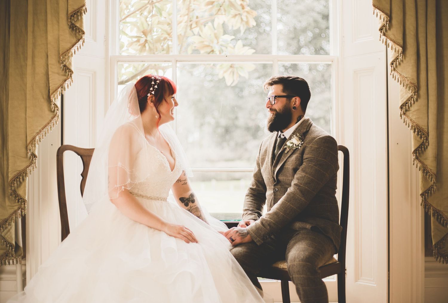 Gary West Photography