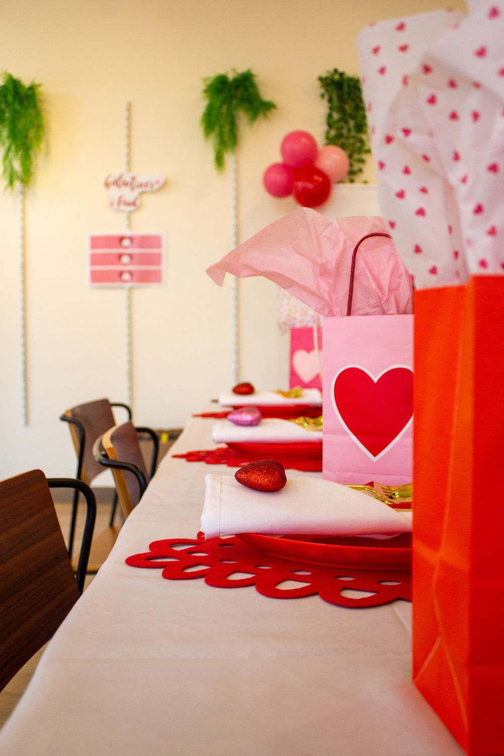 By the Moonlight Photography-event coverage-portfolio