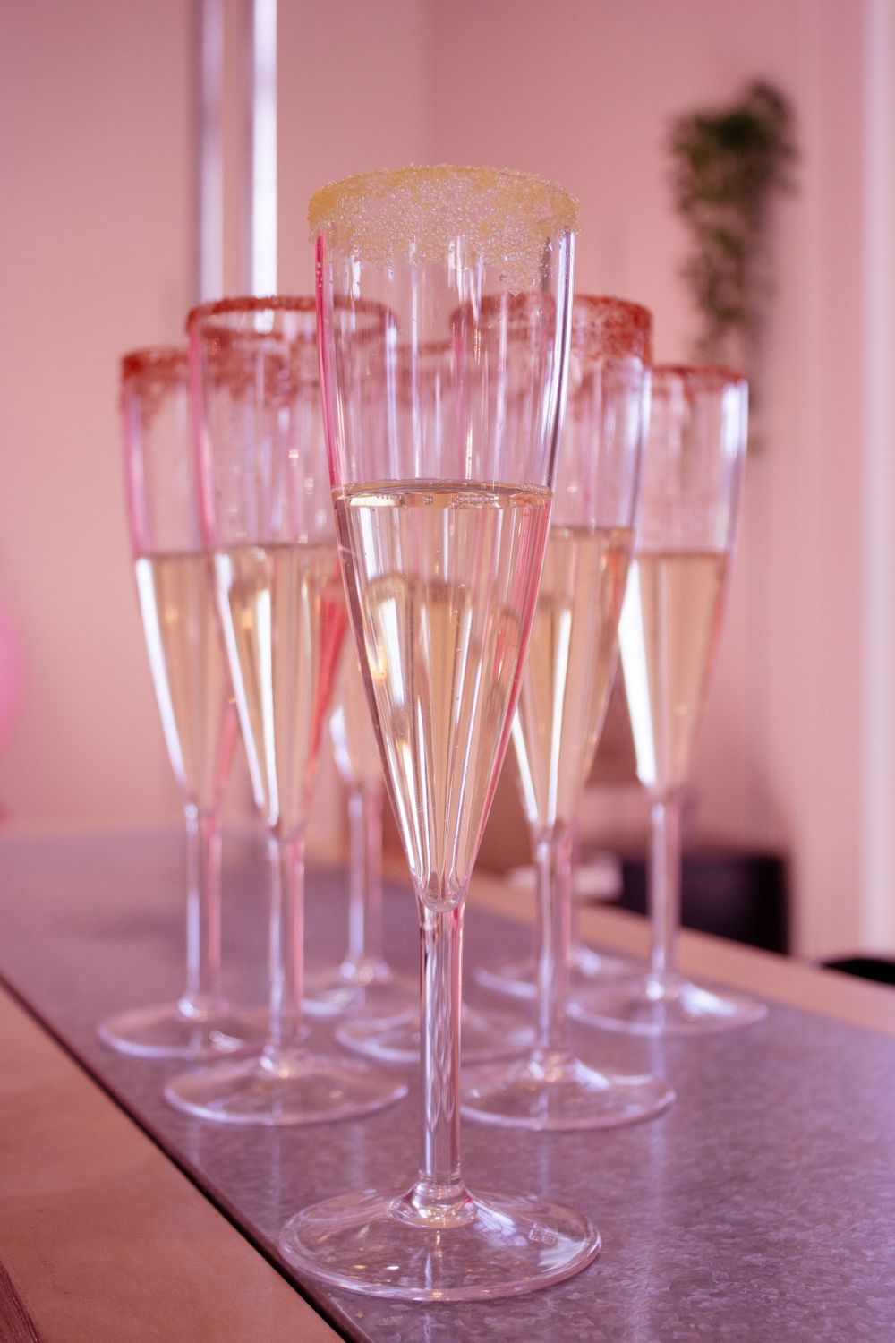By the Moonlight Photography-event coverage-portfolio