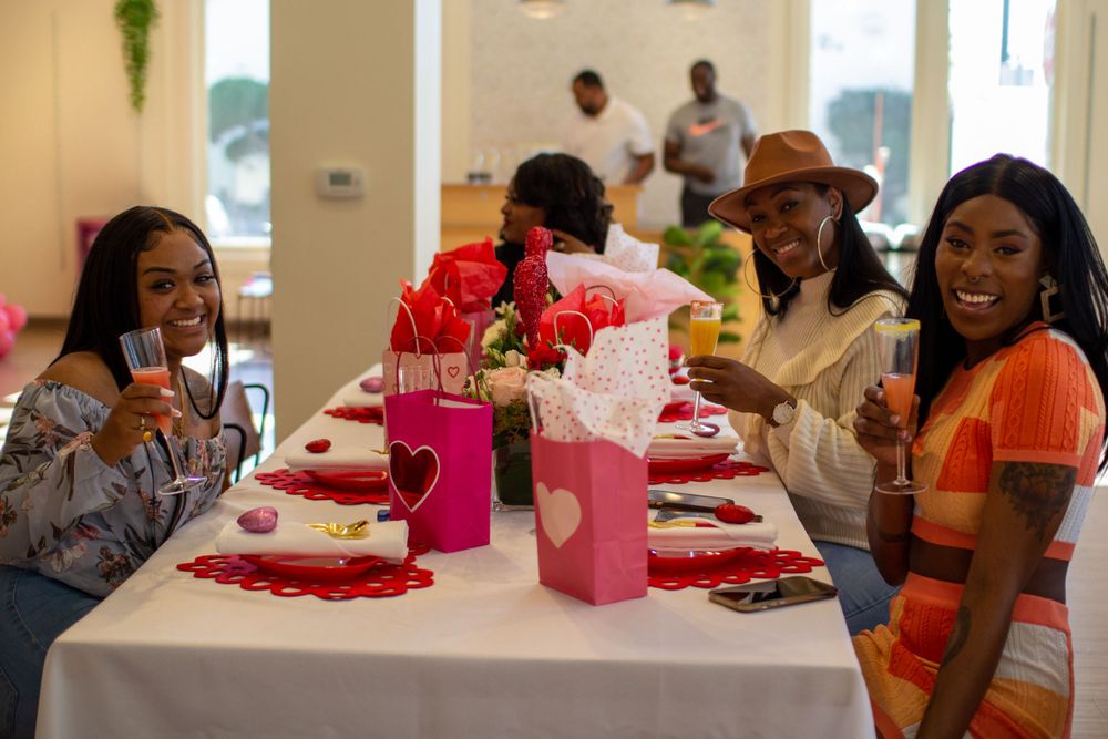 By the Moonlight Photography-event coverage-portfolio