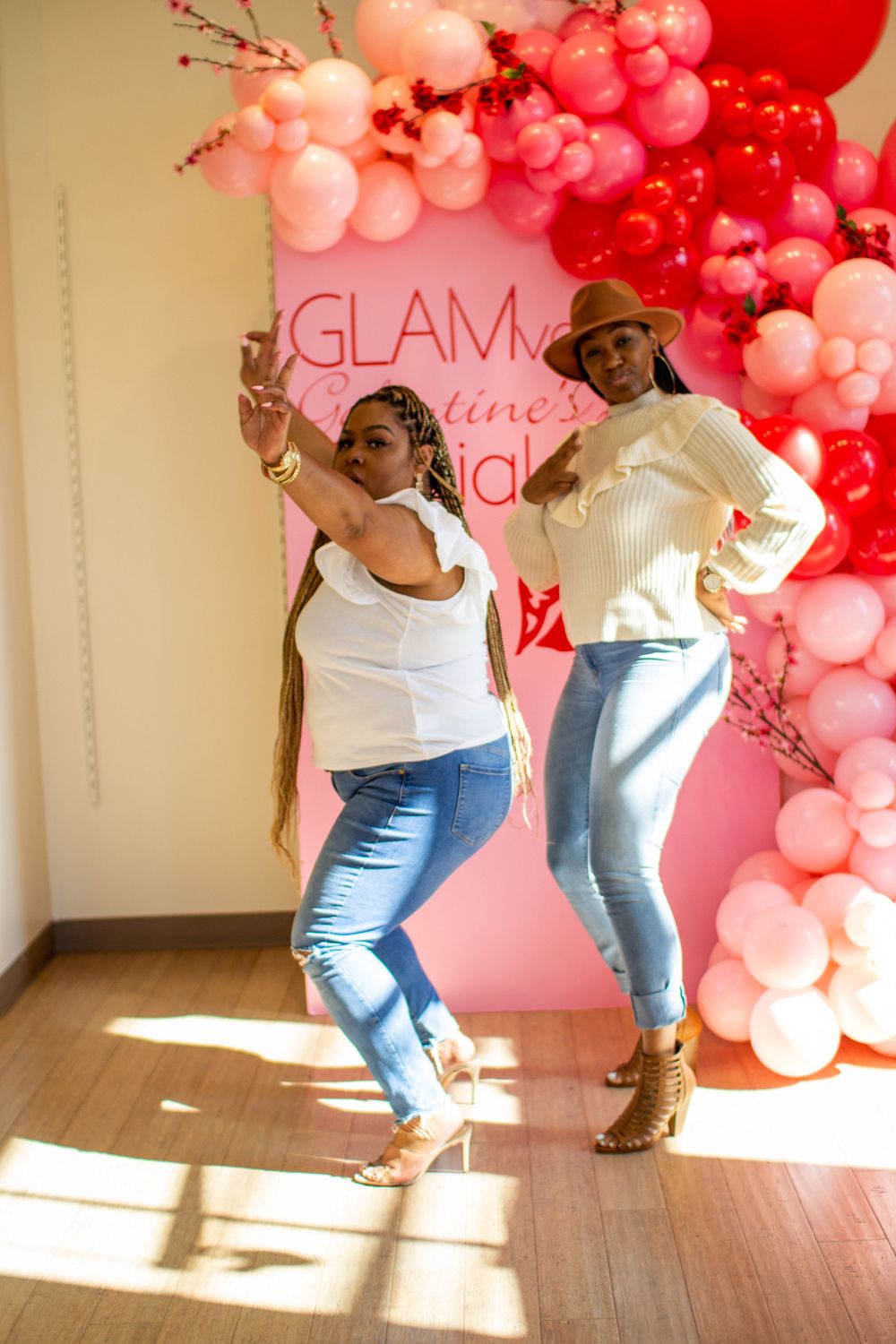 By the Moonlight Photography-event coverage-portfolio