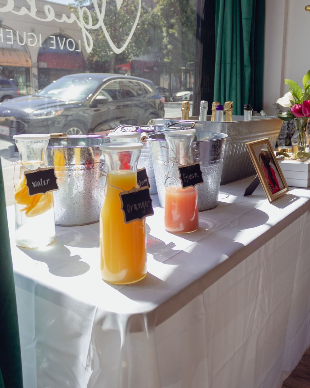 By the Moonlight Photography-event coverage-portfolio