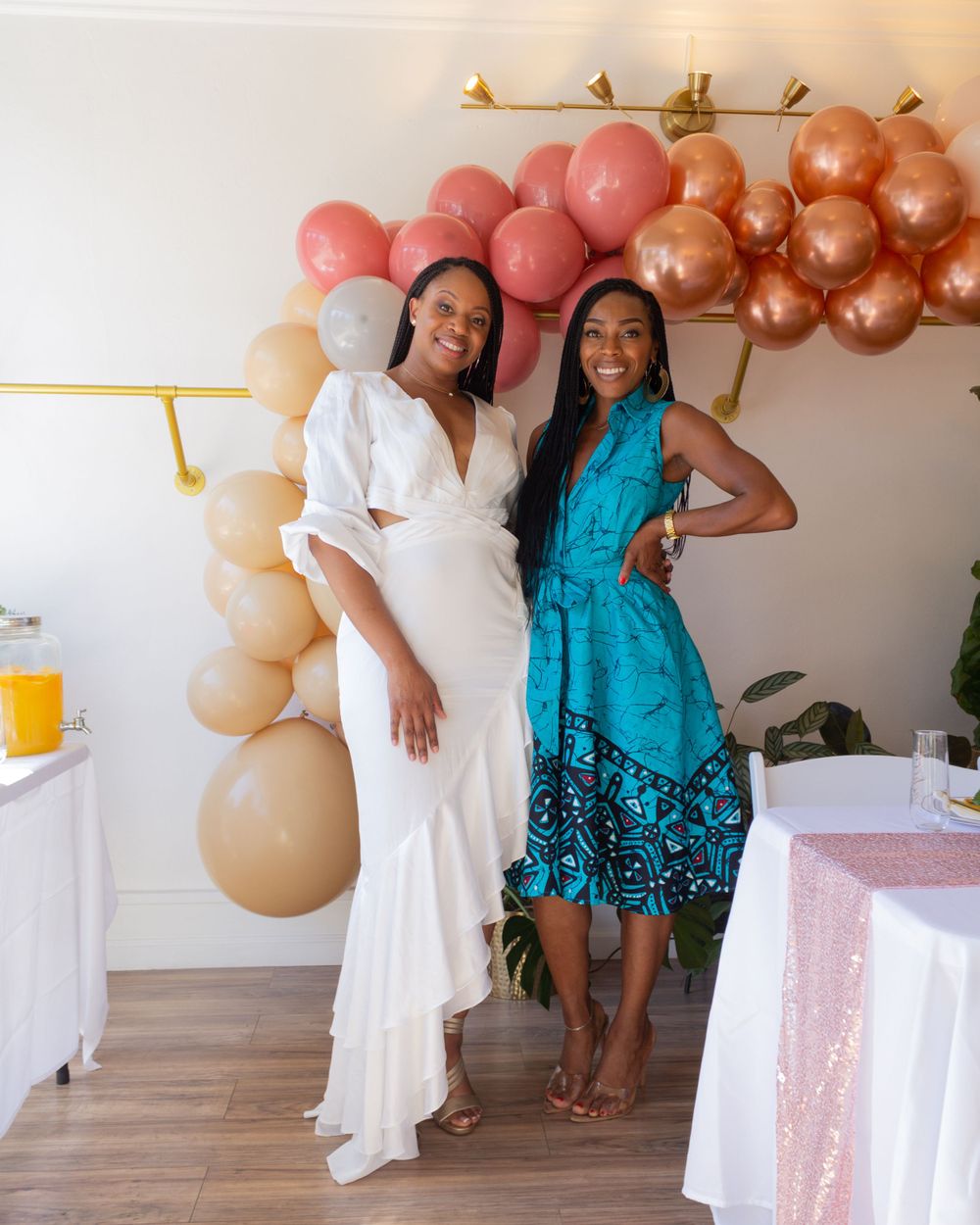By the Moonlight Photography-event coverage-portfolio
