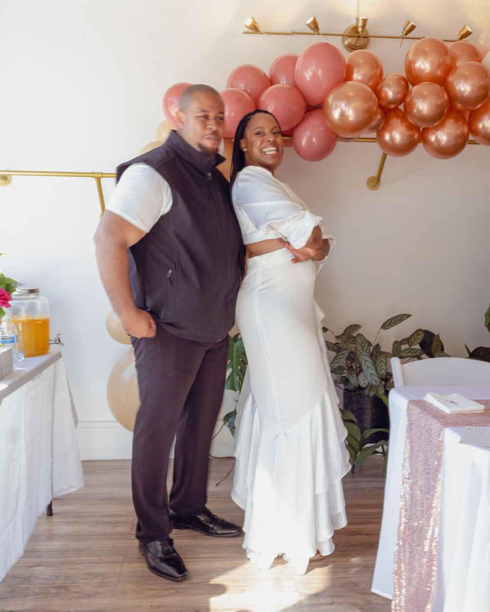 By the Moonlight Photography-event coverage-portfolio
