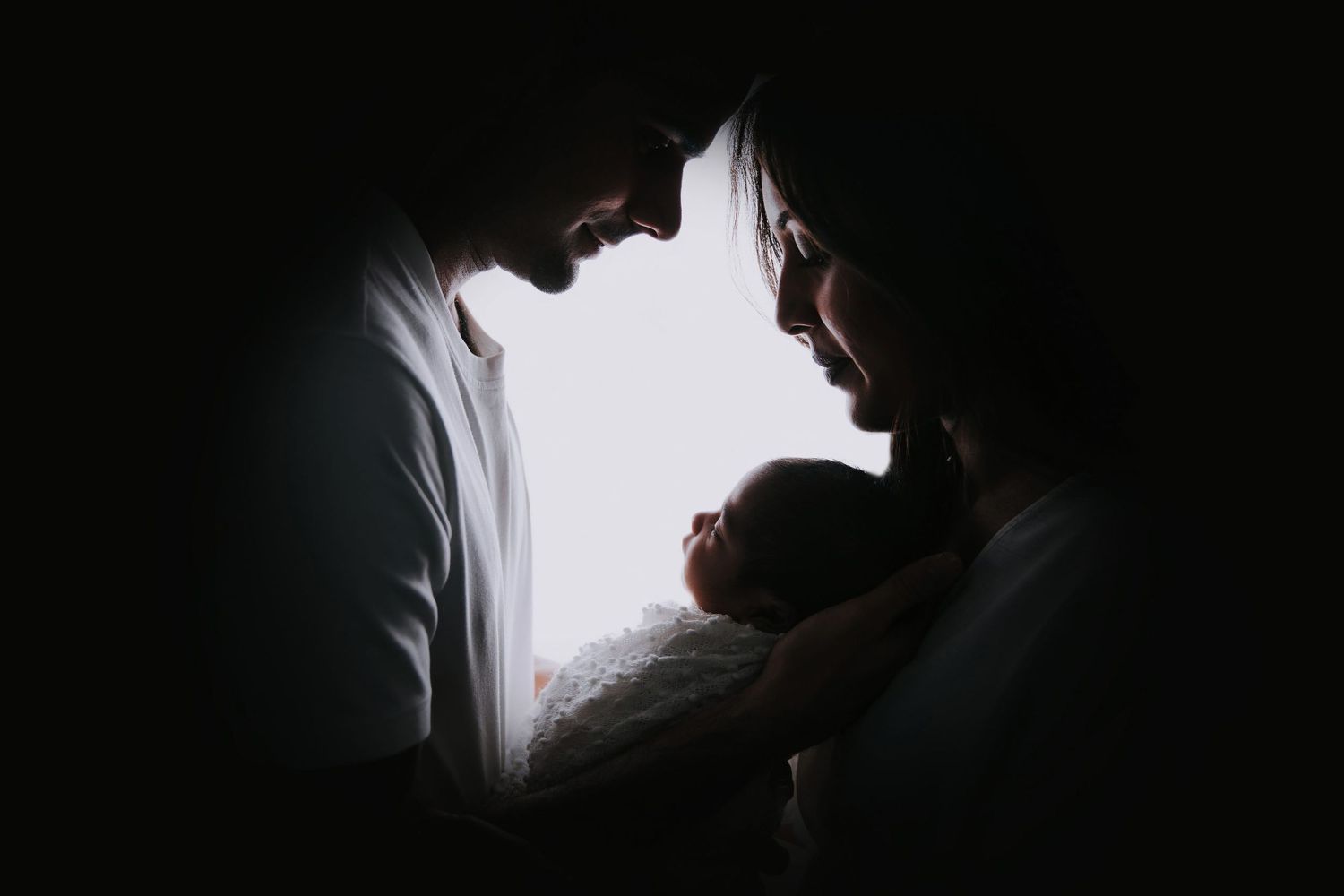 Newborn Photographer near me, Newborn photographer in essex, newborn photographer in basildon, newborn Photoshoot