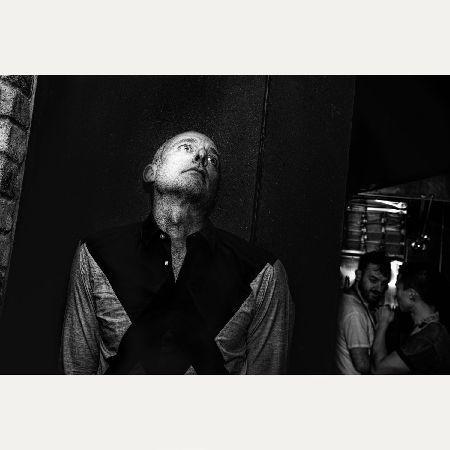 Dragon Papillon Photography - A favourite - The Conspiracy