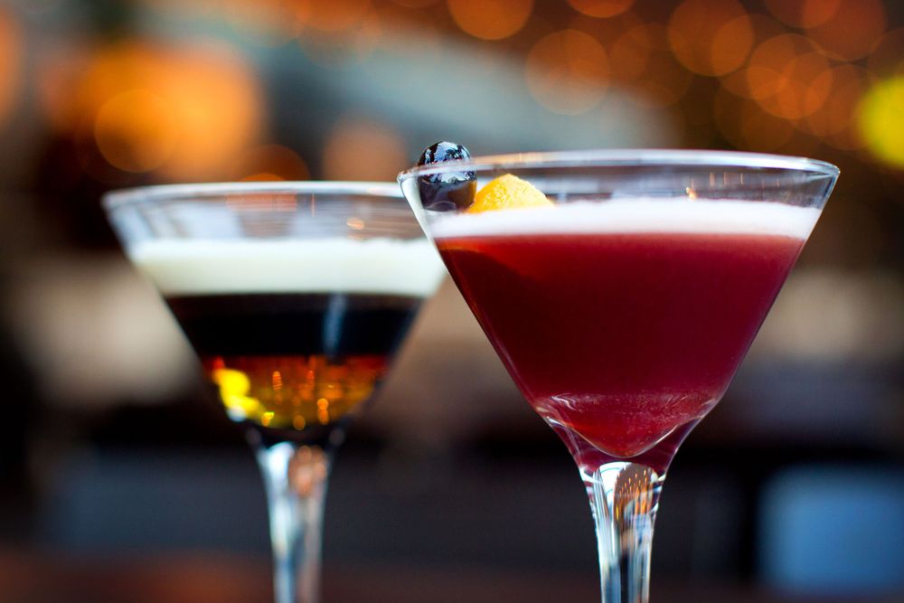 restaurang-sand-bar-drinks-cocktails
