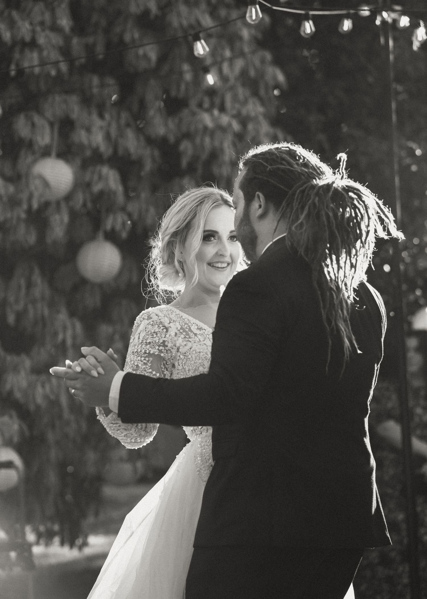 Mornington peninsula wedding photography mornington peninsula wedding photographer best affordable wedding photography