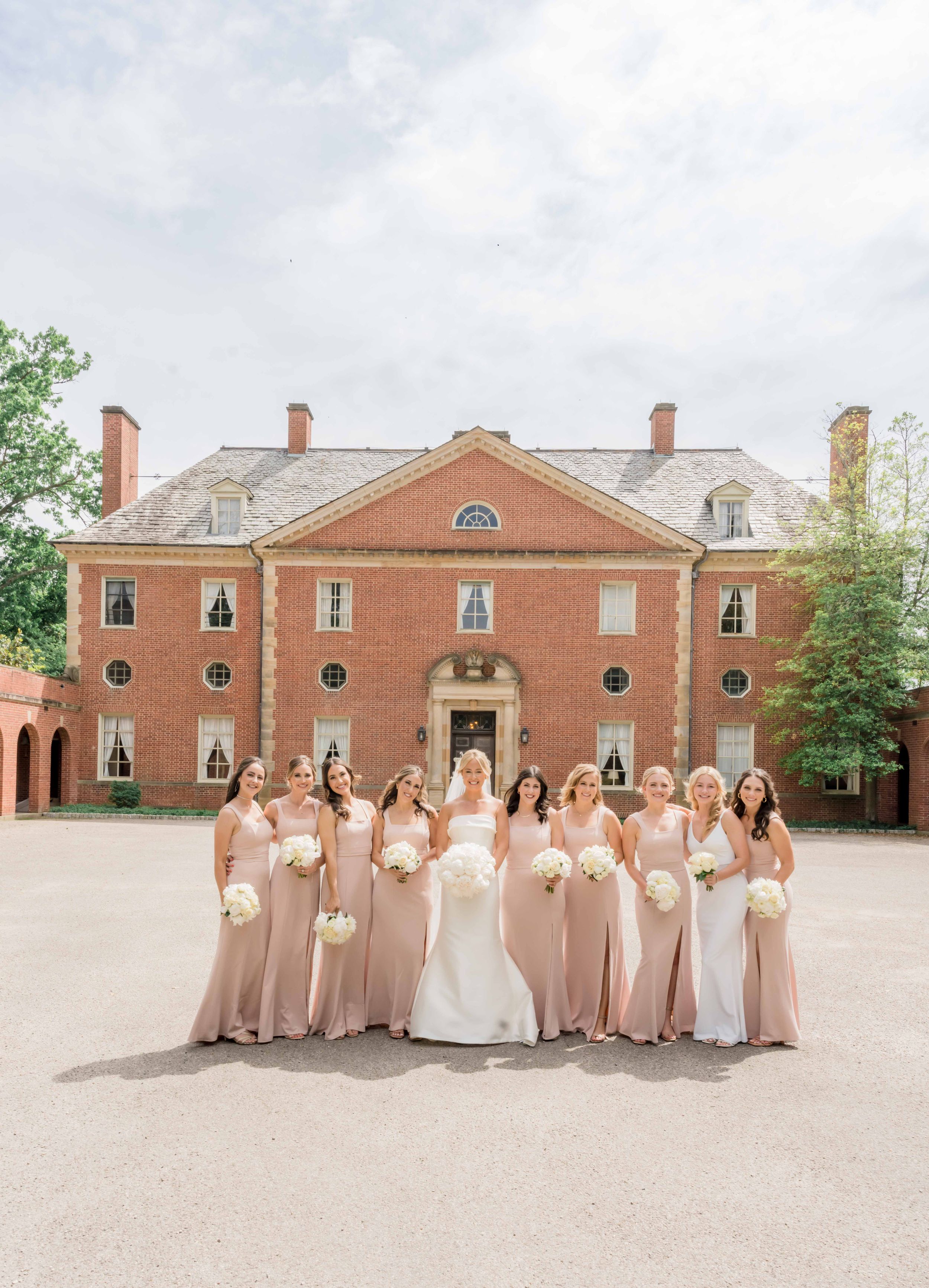 cincinnati wedding photographers, cincinnati wedding photography, cincinnati photographers, monastery wedding cincinnati